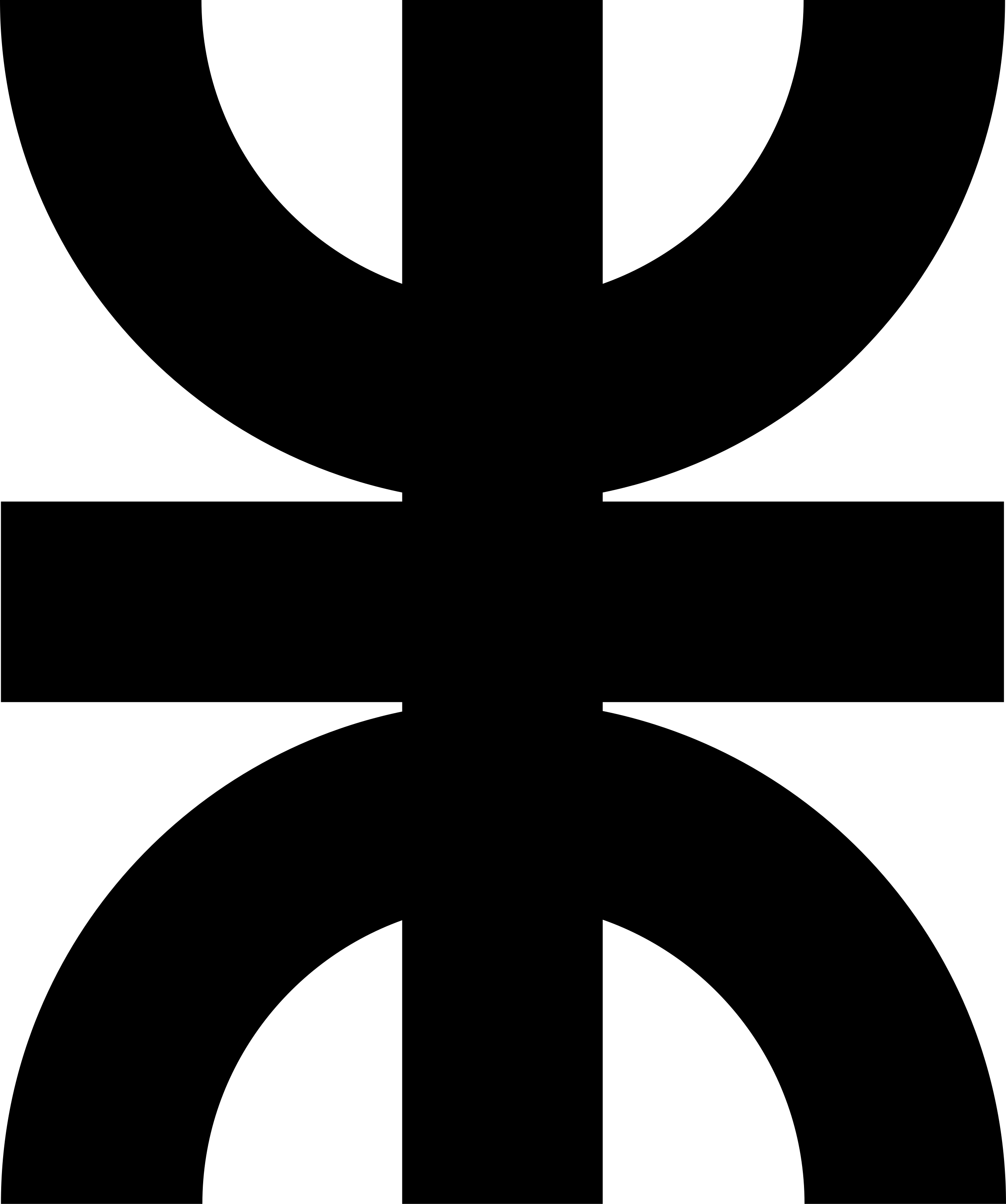 Application Logo